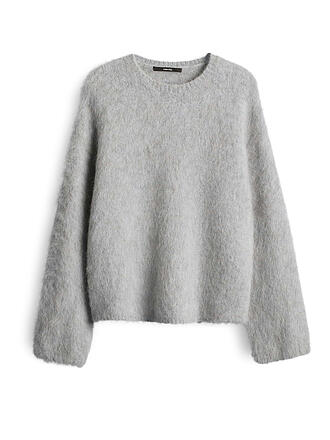 SOMEDAY | Pullover TAYANNA