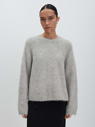 SOMEDAY | Pullover TAYANNA