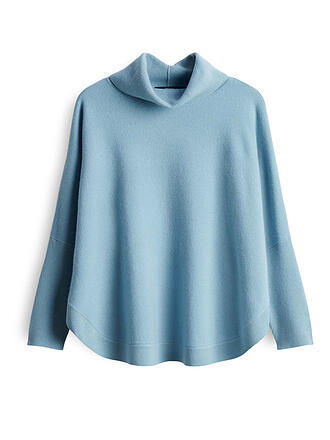 SOMEDAY | Rollkragenpullover TARIANA