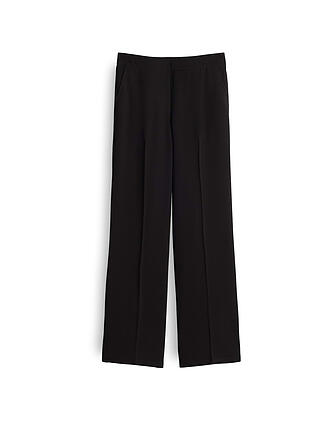 SOMEDAY | Pantaloni business CHARLIE