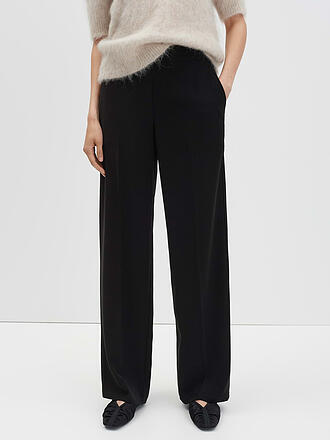 SOMEDAY | Pantaloni business CHARLIE