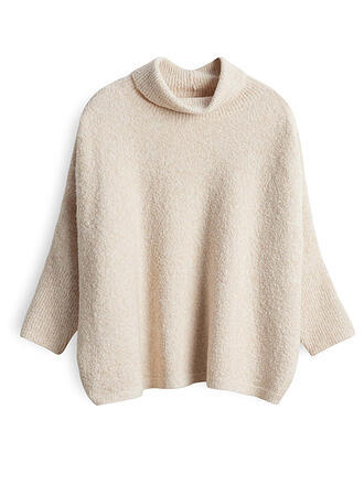 SOMEDAY | Dolcevita TIOLA DETAIL