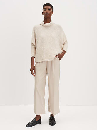 SOMEDAY | Dolcevita TIOLA DETAIL