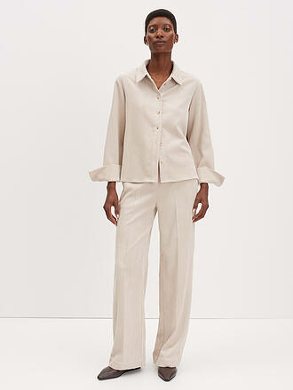 SOMEDAY | Camicetta a camicia ZORTNEY BOLD