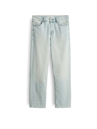 SOMEDAY | Jeans Straight Fit CARIE STRAIGHT