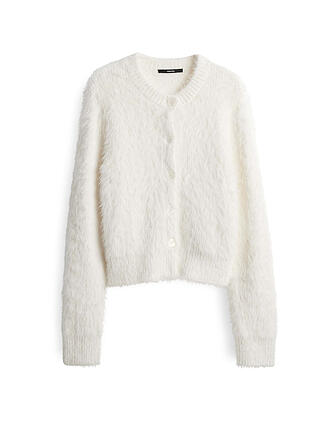 SOMEDAY | Cardigan TANNELIE