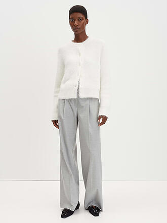 SOMEDAY | Cardigan TANNELIE