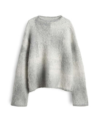 SOMEDAY | Pullover TEONIE