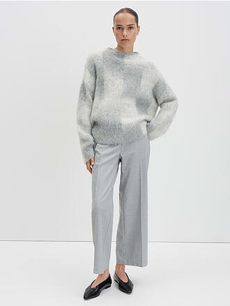 SOMEDAY | Pullover TEONIE