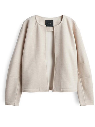 SOMEDAY | Giacca UBEA