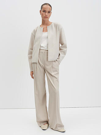 SOMEDAY | Giacca UBEA