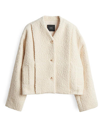 SOMEDAY | Giacca NISABEL