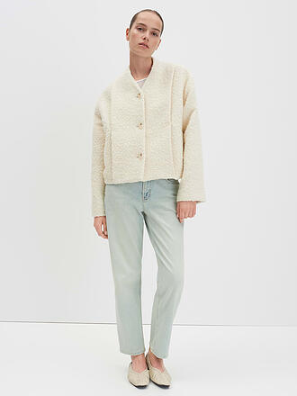 SOMEDAY | Giacca NISABEL