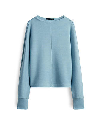 SOMEDAY | Pullover UTIBBY DETAIL