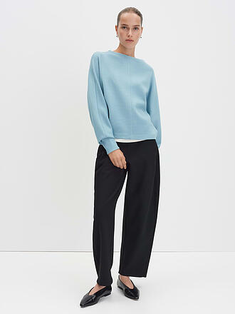 SOMEDAY | Pullover UTIBBY DETAIL