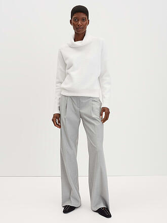 SOMEDAY | Rollkragenpullover URAJA