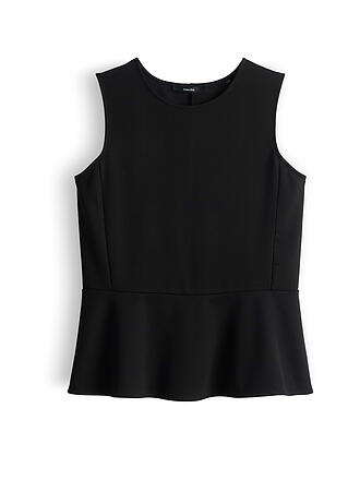 SOMEDAY | Top KAHEDDA