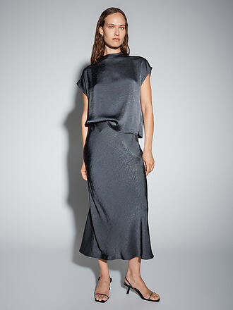 SOMEDAY | Midi gonna ODINI DELIGHT