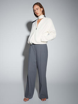 SOMEDAY | Cardigan UMAYAN