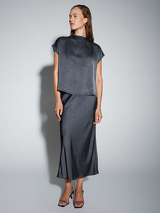 SOMEDAY | T-Shirt ZIRKEN