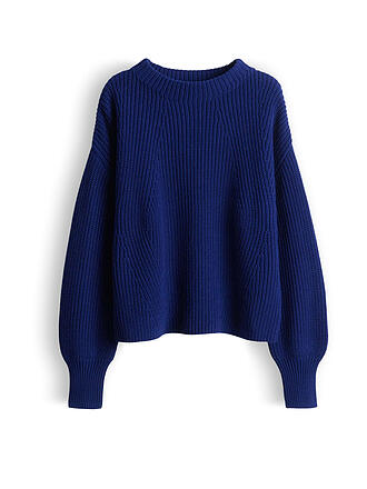 SOMEDAY | Pullover TELLINA TEXTURE