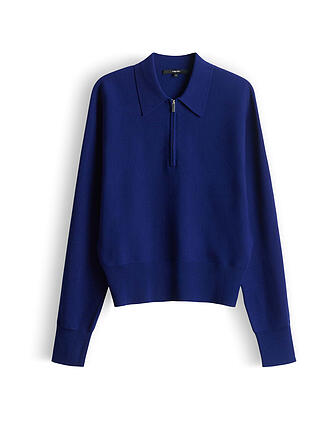 SOMEDAY | Polo TINEKI