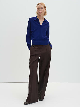 SOMEDAY | Polo TINEKI