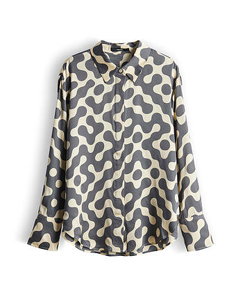 SOMEDAY | Blusa ZEVENTY