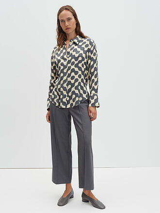 SOMEDAY | Blusa ZEVENTY