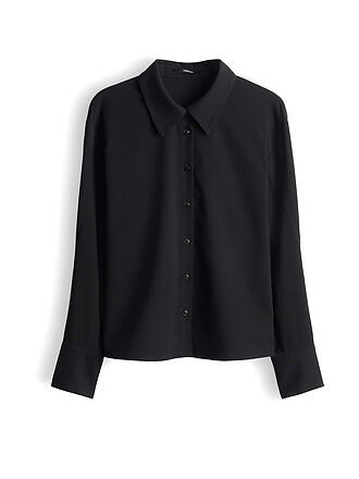 SOMEDAY | Blusa ZILANDRA