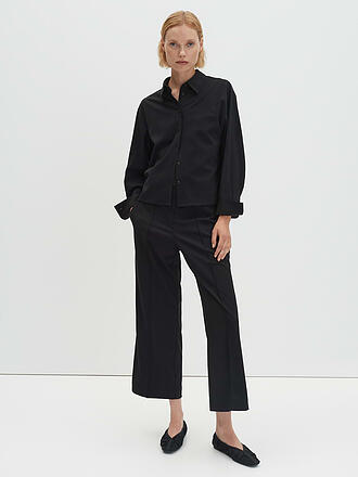 SOMEDAY | Blusa ZILANDRA