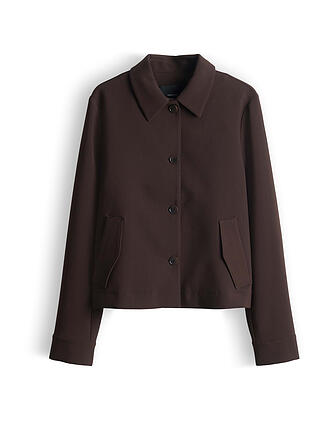 SOMEDAY | Blusa NANUNA