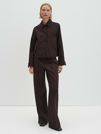 SOMEDAY | Blusa NANUNA