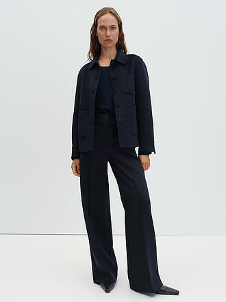 SOMEDAY | Overshirt NATTA