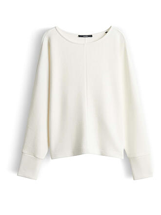 SOMEDAY | Pullover UTIBBY TEXTURE