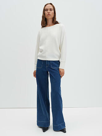 SOMEDAY | Pullover UTIBBY TEXTURE