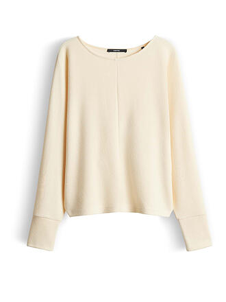 SOMEDAY | Pullover UTIBBY TEXTURE