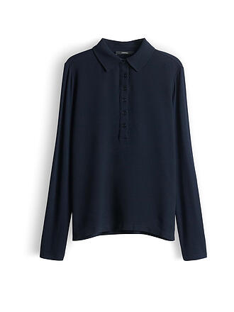 SOMEDAY | Polo KERTINE