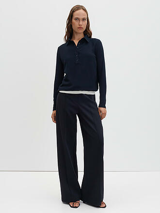 SOMEDAY | Polo KERTINE