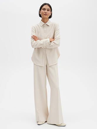 SOMEDAY | Pantaloni a palazzo CHARLIE PALAZZO EASE