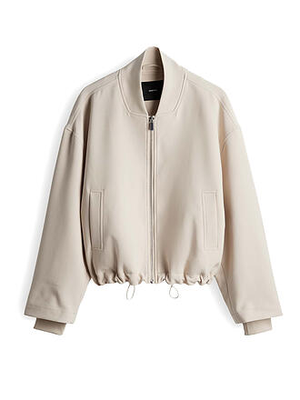 SOMEDAY | Giacca NAYKE