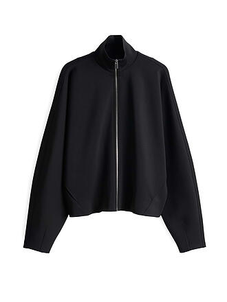 SOMEDAY | Felpa ULARA