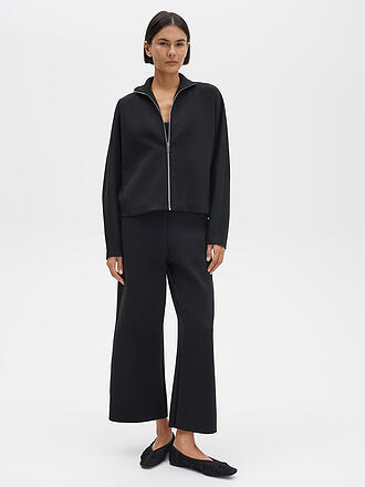 SOMEDAY | Felpa ULARA