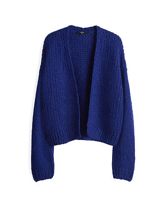 SOMEDAY | Cardigan TALVIA