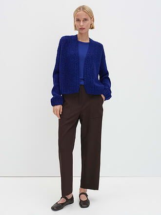 SOMEDAY | Cardigan TALVIA
