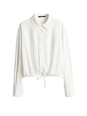 SOMEDAY | Camicetta ZALANCE