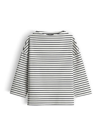 SOMEDAY | Bluse KALEO