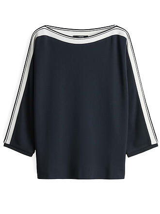 SOMEDAY | Blusa KELVA DETAIL