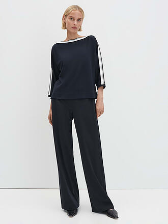 SOMEDAY | Blusa KELVA DETAIL