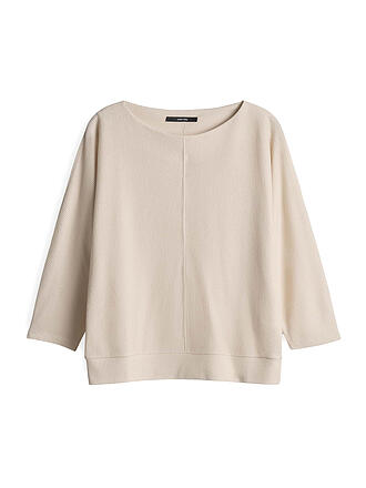 SOMEDAY | Blusa KORIELL